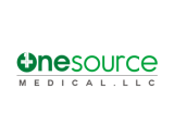 /public/logoimage/1365468949ONE SOURCE MEDICAL 10a.png